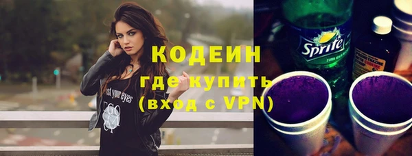 гашик Дмитров