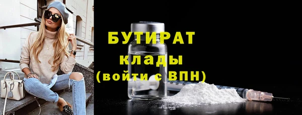 гашик Дмитриев