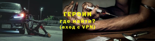 гашик Дмитров