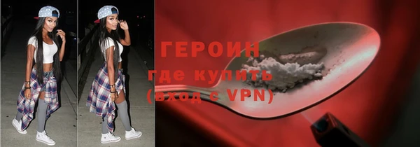 гашик Дмитриев