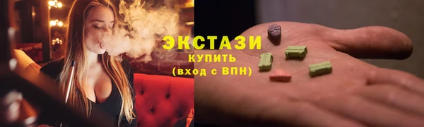 гашик Дмитриев