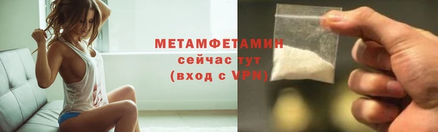 гашик Дмитров