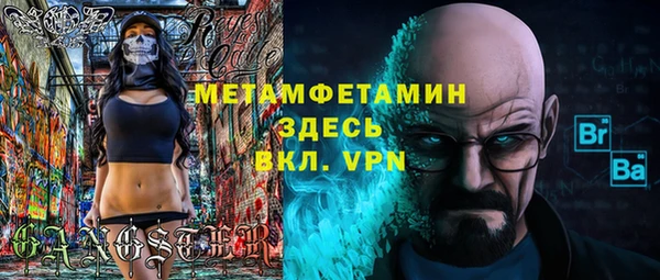 гашик Дмитров