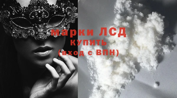 гашик Дмитриев