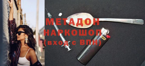 гашик Дмитров